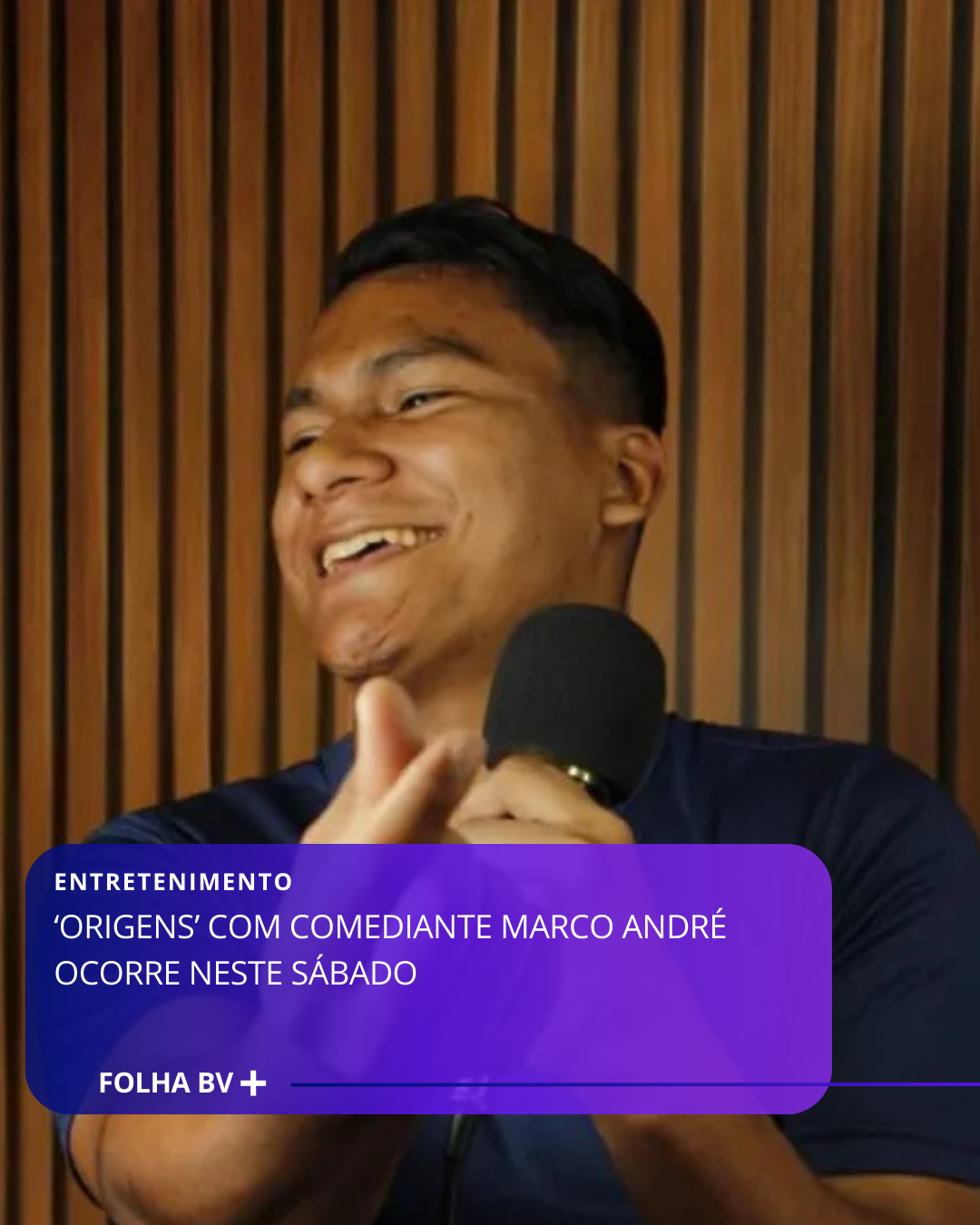 https://www.folhabv.com.br/variedades/entretenimento/origens-com-comediante-marco-andre-ocorre-neste-sabado/