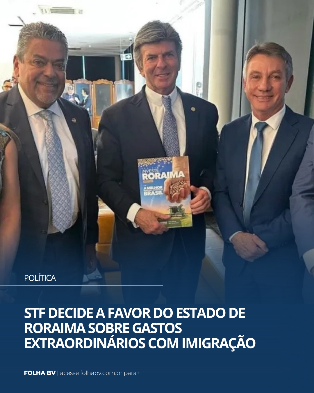 https://www.folhabv.com.br/politica/stf-decide-a-favor-do-estado-de-roraima-sobre-gastos-extraordinarios-com-imigracao/