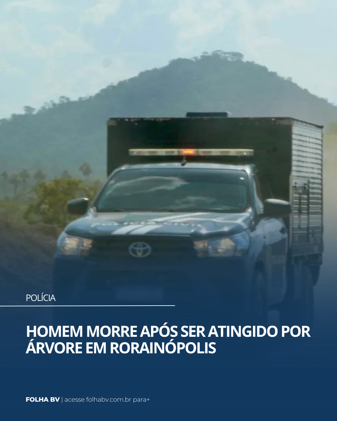 https://www.folhabv.com.br/policia/homem-morre-apos-ser-atingido-por-arvore-em-rorainopolis/