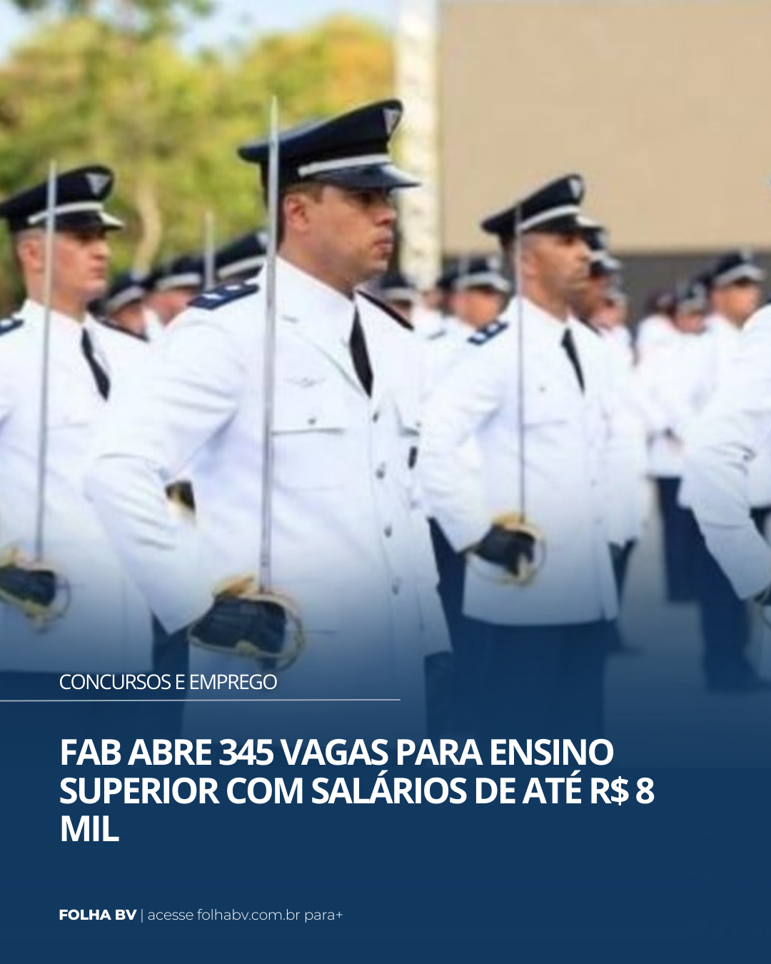 https://www.folhabv.com.br/concursos-e-emprego/fab-abre-345-vagas-para-ensino-superior-com-salarios-de-ate-r-8-mil/