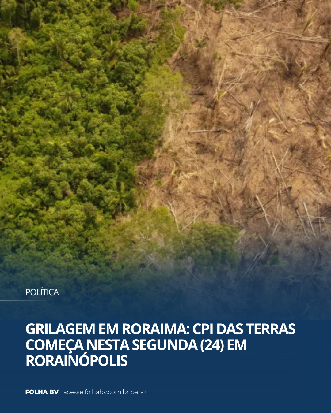 https://www.folhabv.com.br/politica/grilagem-em-roraima-cpi-das-terras-comeca-nesta-segunda-24-em-rorainopolis/