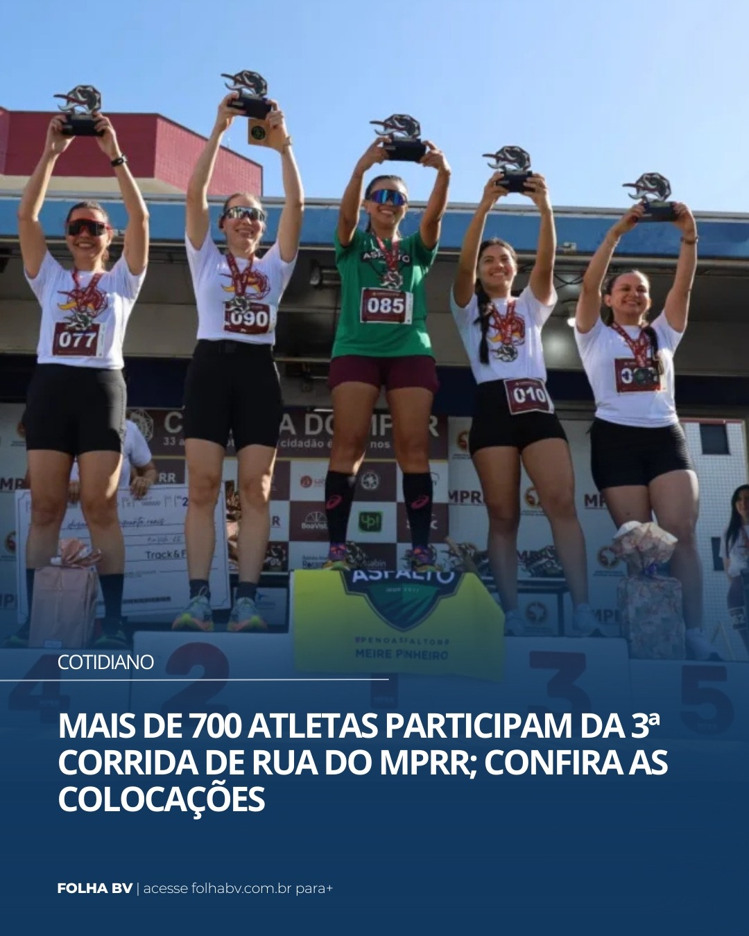 https://www.folhabv.com.br/cotidiano/mais-de-700-atletas-participam-da-3a-corrida-de-rua-do-mprr-confira-as-colocacoes/