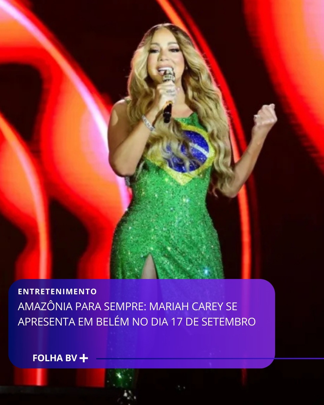 https://www.folhabv.com.br/variedades/entretenimento/amazonia-para-sempre-mariah-carey-se-apresenta-em-belem-no-dia-17-de-setembro/