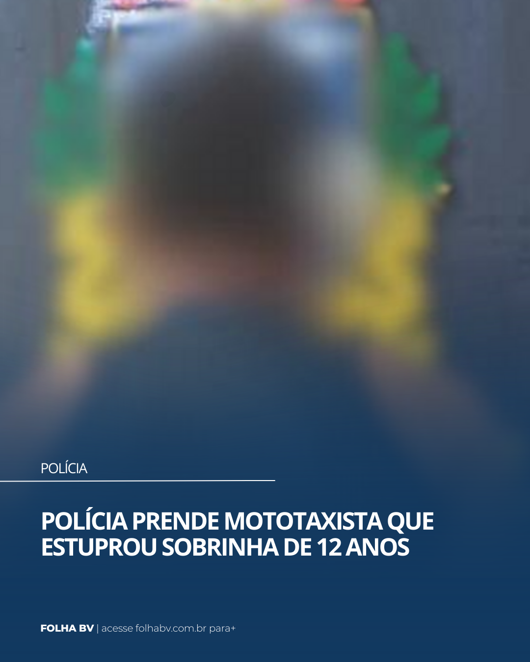 https://www.folhabv.com.br/policia/policia-prende-mototaxista-que-estuprou-sobrinha-de-12-anos/