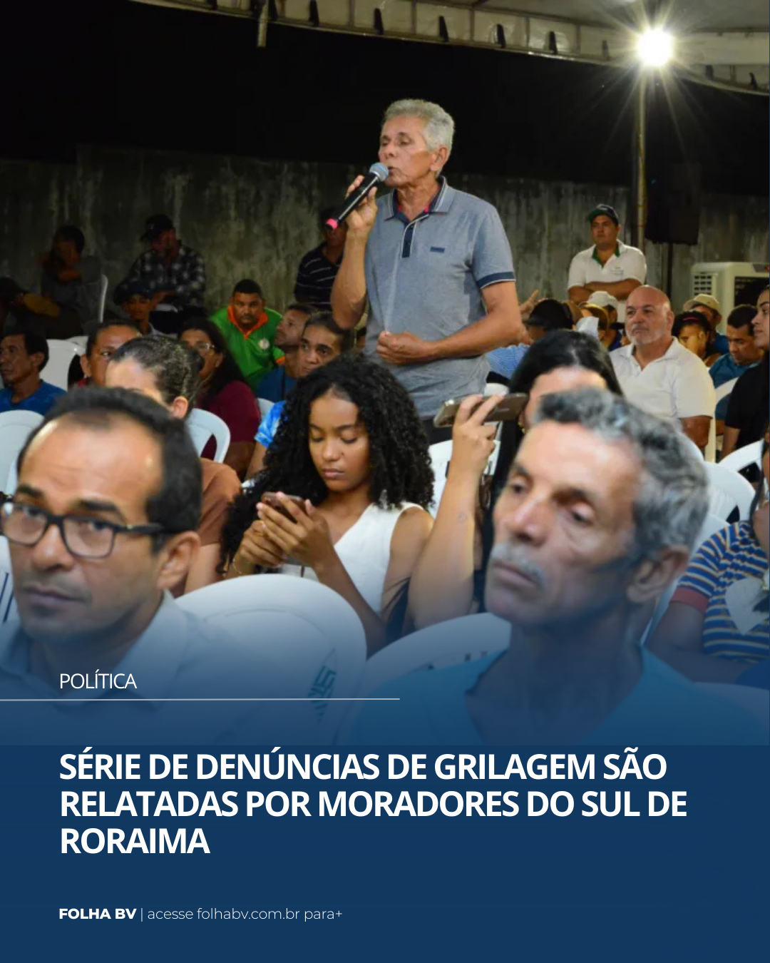 https://www.folhabv.com.br/politica/serie-de-denuncias-de-grilagem-sao-relatadas-por-moradores-do-sul-de-roraima/