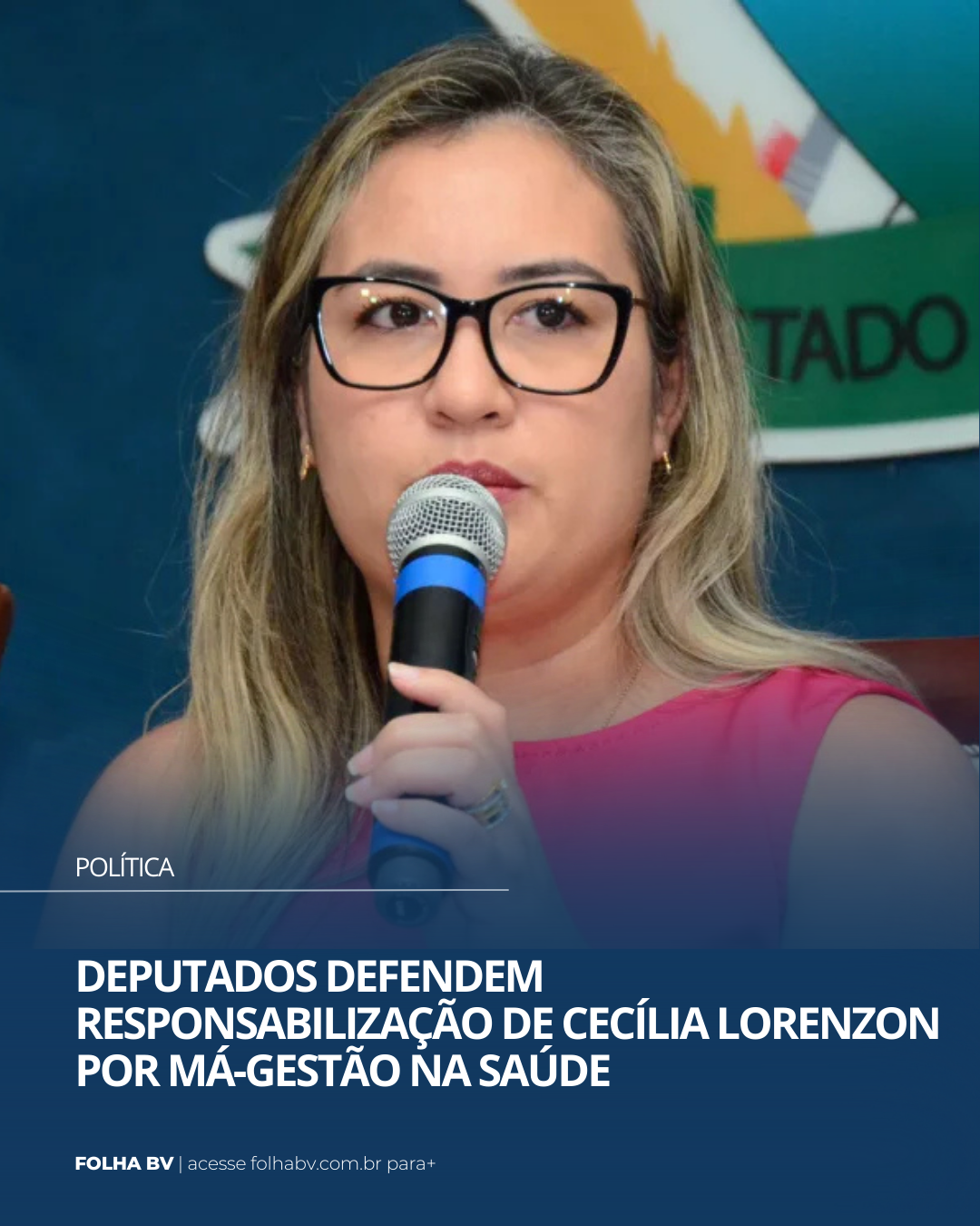 https://www.folhabv.com.br/politica/deputados-defendem-responsabilizacao-de-cecilia-lorenzon-por-ma-gestao-na-saude/