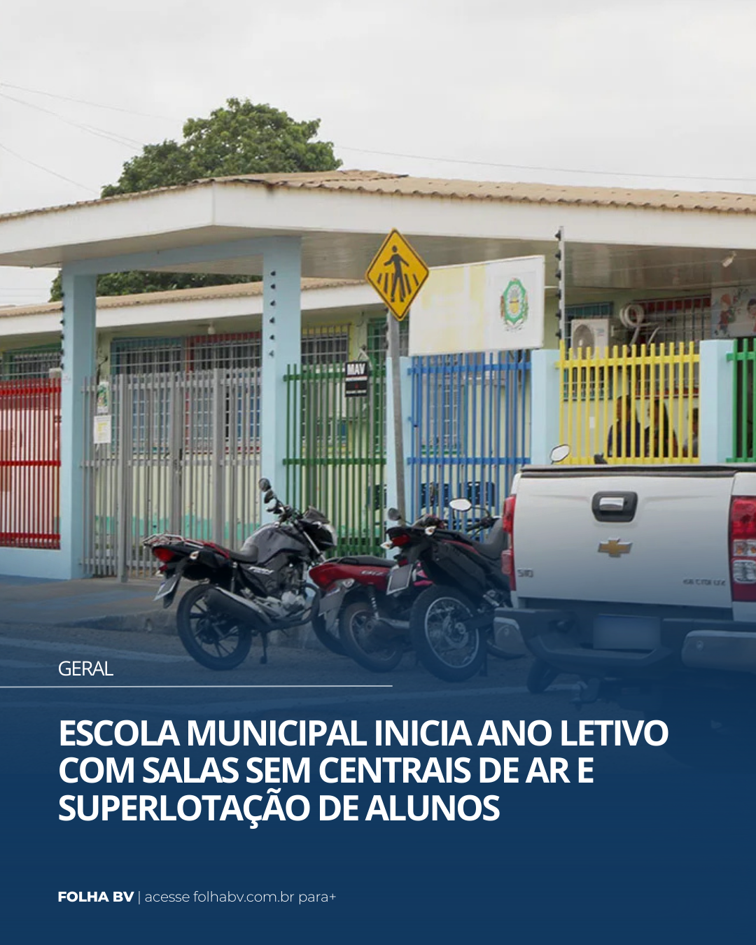 https://www.folhabv.com.br/educacao/escola-municipal-inicia-ano-letivo-com-salas-sem-centrais-de-ar-e-superlotacao-de-alunos/