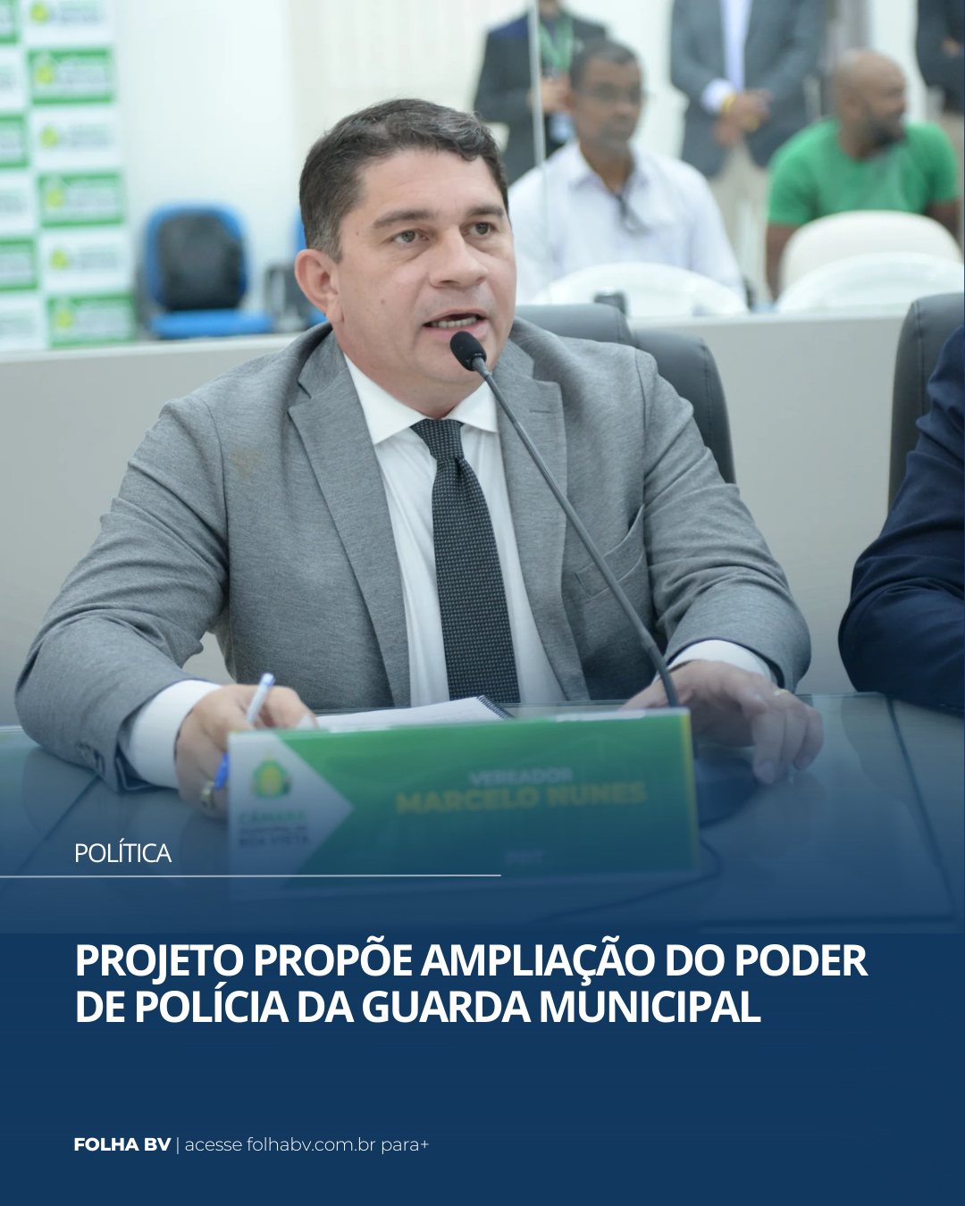 https://www.folhabv.com.br/politica/projeto-propoe-ampliacao-do-poder-de-policia-da-guarda-municipal/