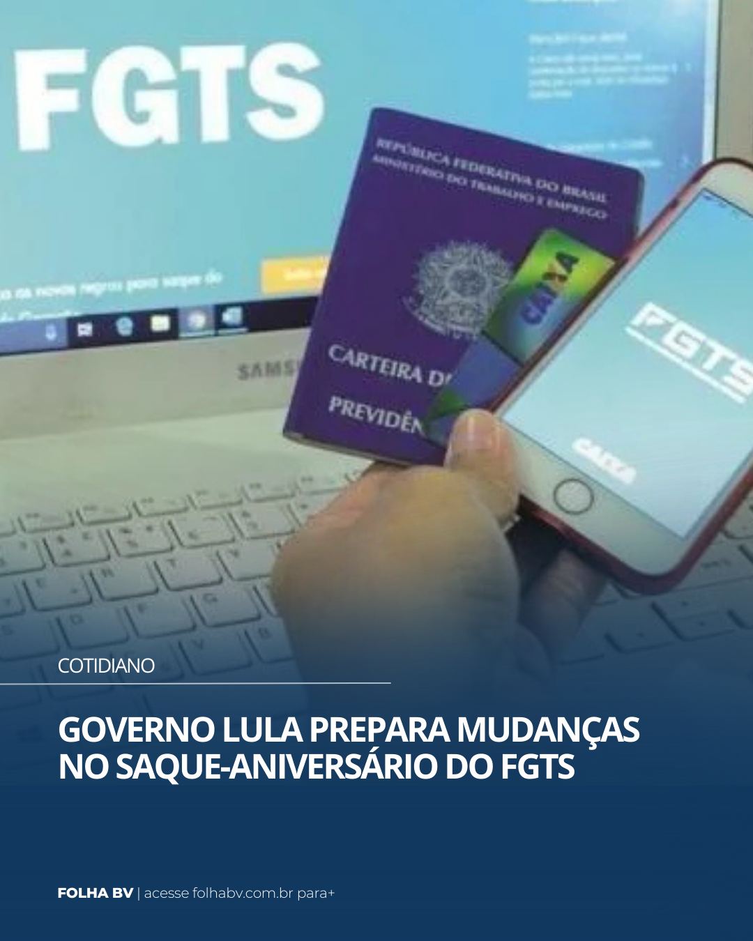 https://www.folhabv.com.br/cotidiano/governo-lula-prepara-mudancas-no-saque-aniversario-do-fgts/
