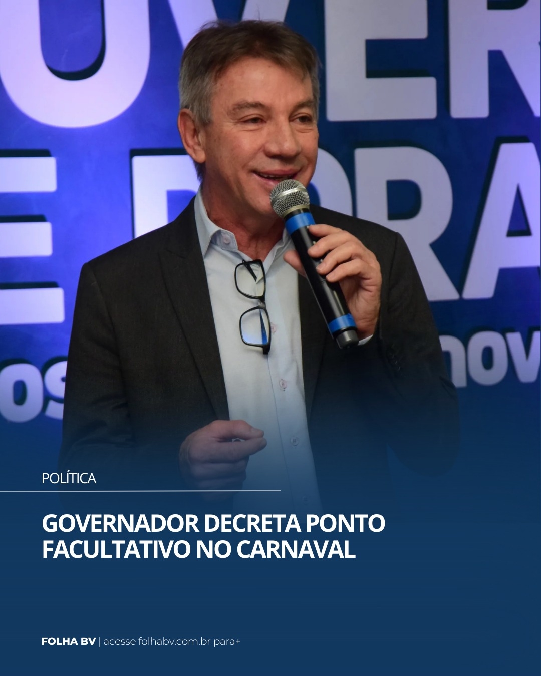 https://www.folhabv.com.br/politica/governador-decreta-ponto-facultativo-no-carnaval/