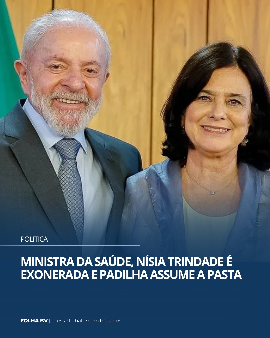 https://www.folhabv.com.br/politica/ministra-da-saude-nisia-trindade-e-exonerada-e-padilha-assume-a-pasta/