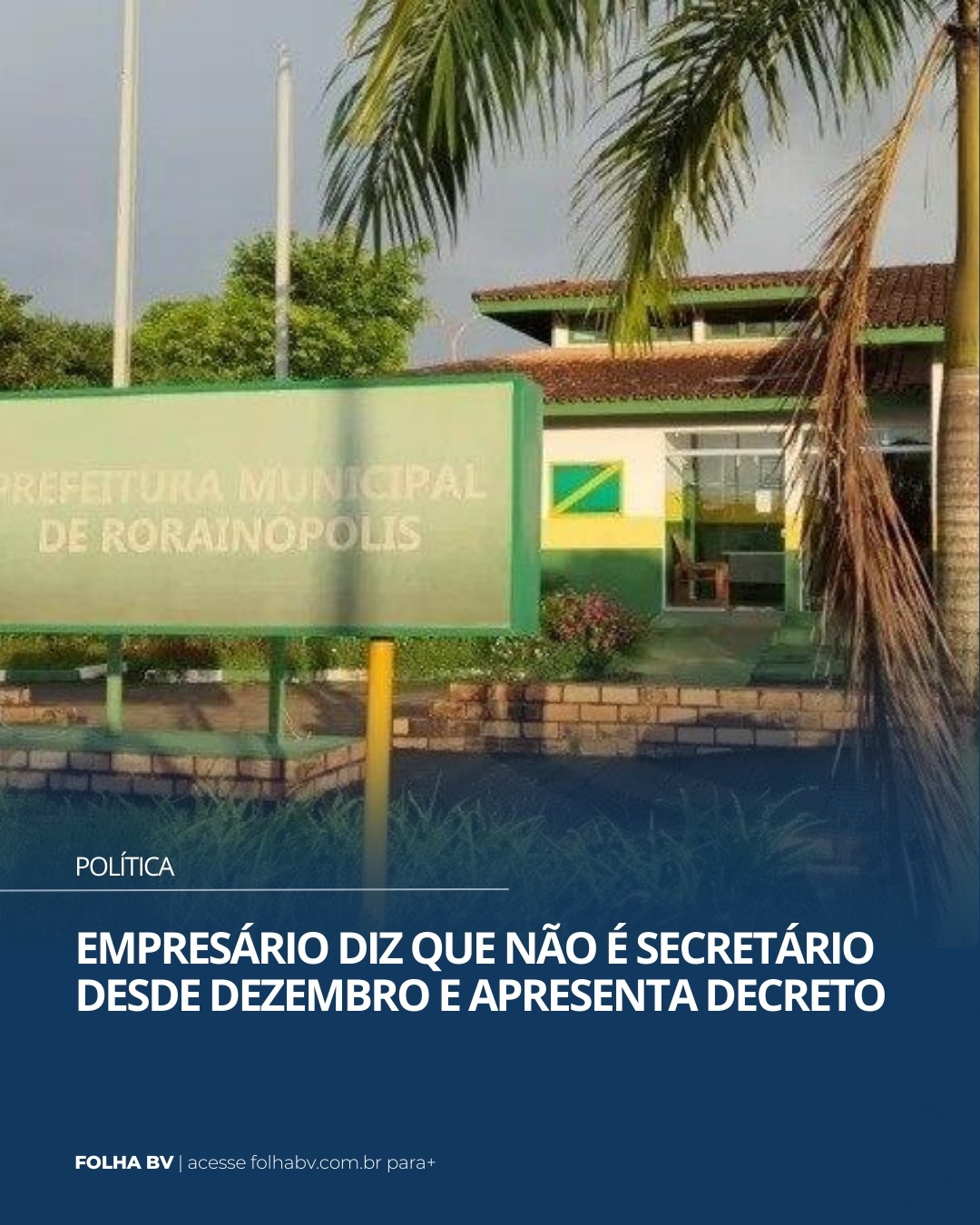 https://www.folhabv.com.br/politica/empresario-diz-que-nao-e-secretario-desde-dezembro-e-apresenta-decreto/