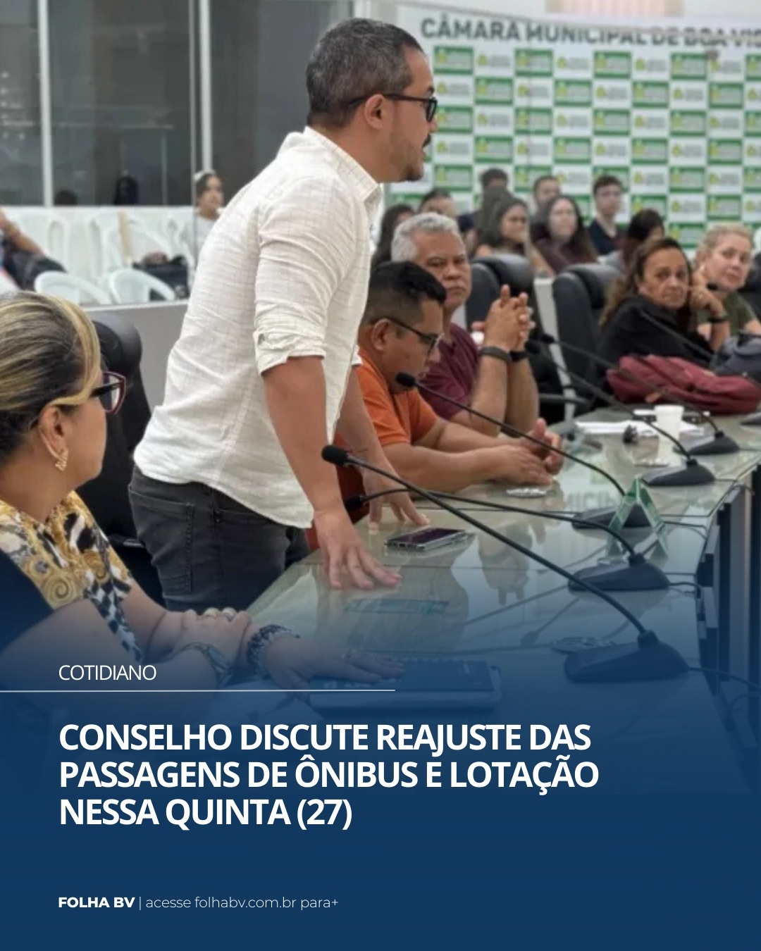 https://www.folhabv.com.br/cotidiano/conselho-discute-reajuste-das-passagens-de-onibus-e-lotacao-nessa-quinta-27/