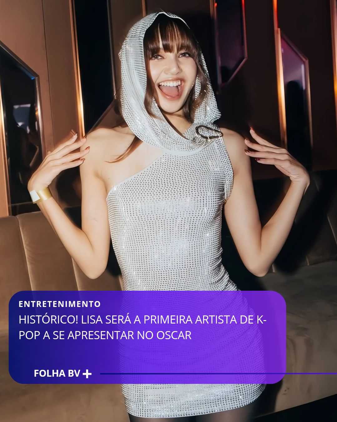 https://www.folhabv.com.br/variedades/entretenimento/historico-lisa-sera-a-primeira-artista-de-k-pop-a-se-apresentar-no-oscar/