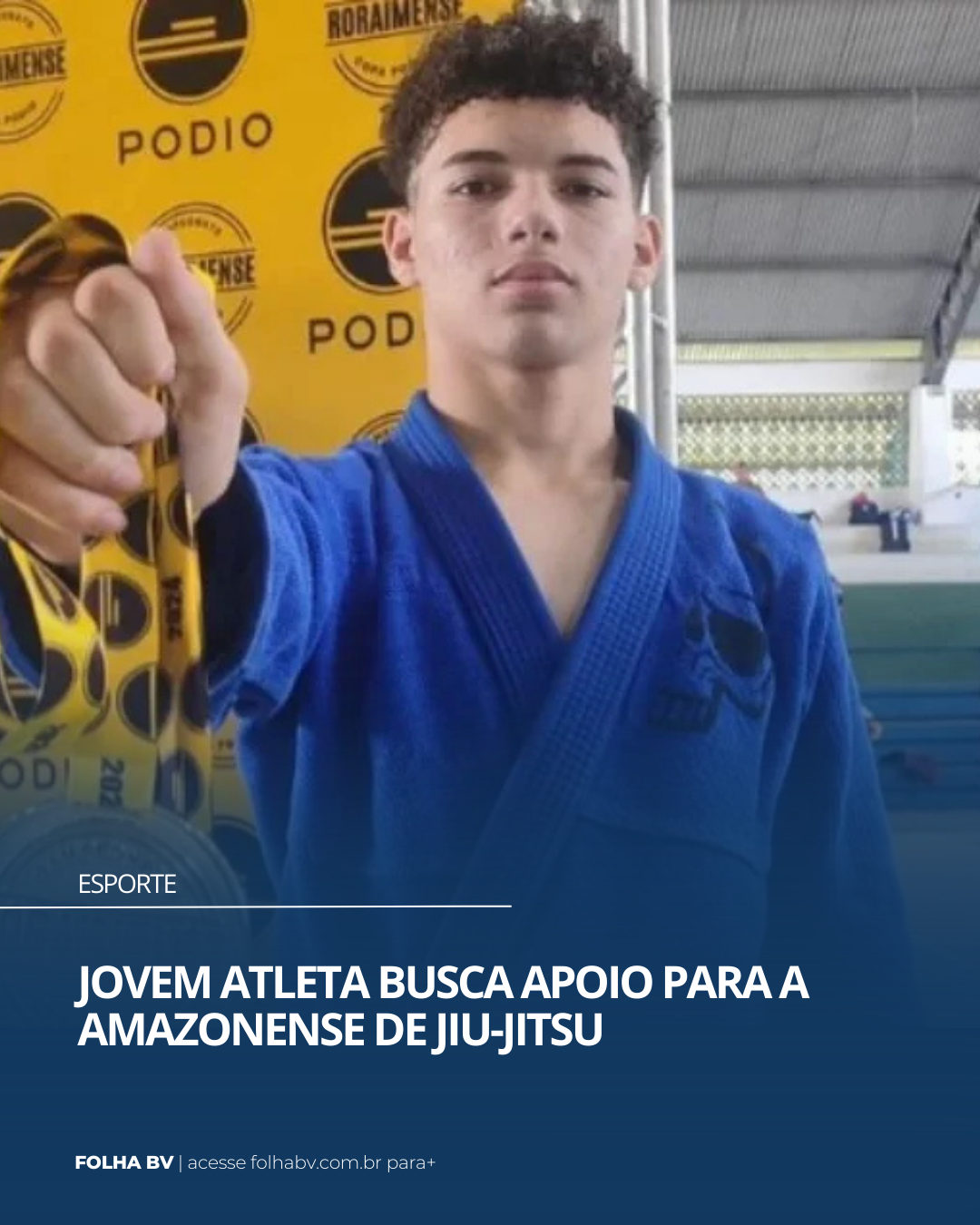 https://www.folhabv.com.br/esporte/jovem-atleta-busca-apoio-para-a-amazonense-de-jiu-jitsu/