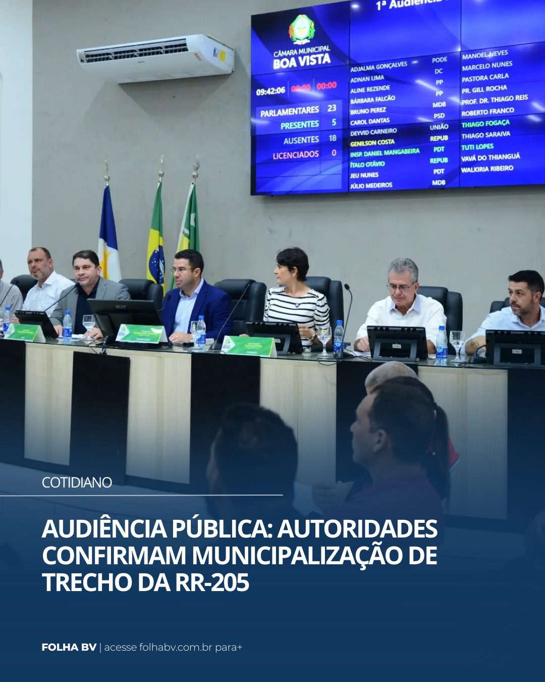 https://www.folhabv.com.br/cotidiano/audiencia-publica-autoridades-confirmam-municipalizacao-de-trecho-da-rr-205/