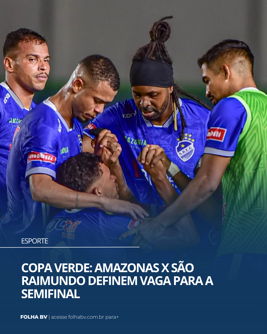 https://www.folhabv.com.br/esporte/copa-verde-amazonas-x-sao-raimundo-definem-vaga-para-a-semifinal/