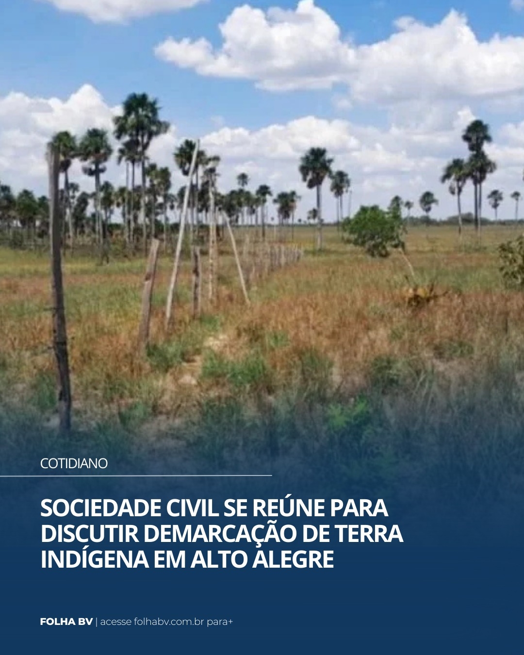 https://www.folhabv.com.br/cotidiano/sociedade-civil-se-reune-para-discutir-demarcacao-de-terra-indigena-em-alto-alegre/