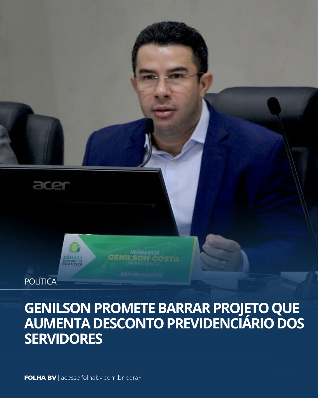https://www.folhabv.com.br/politica/genilson-promete-barrar-projeto-que-aumenta-desconto-previdenciario-dos-servidores/