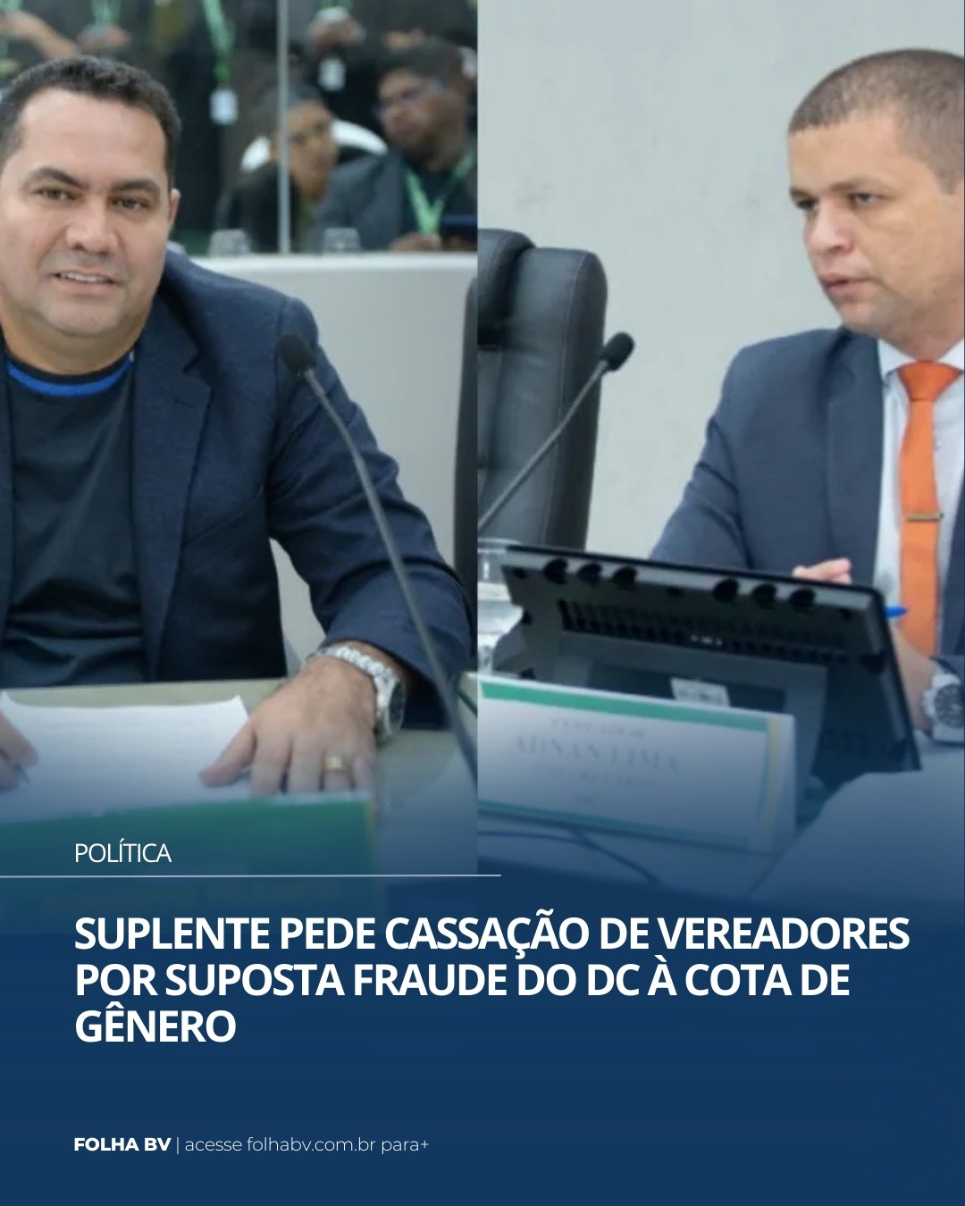 https://www.folhabv.com.br/politica/suplente-pede-cassacao-de-vereadores-por-suposta-fraude-do-dc-a-cota-de-genero/