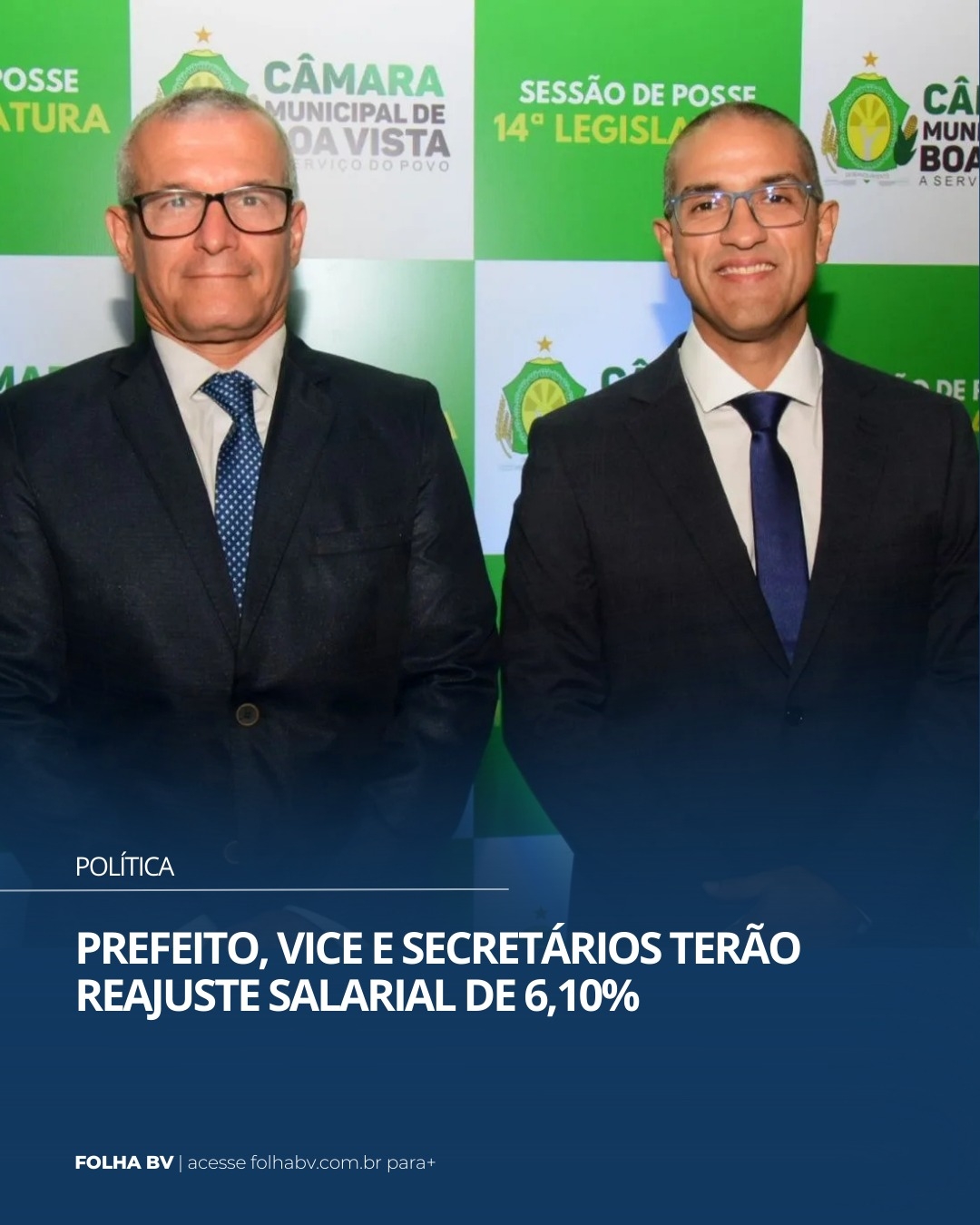 https://www.folhabv.com.br/politica/prefeito-vice-e-secretarios-terao-reajuste-salarial-de-610/