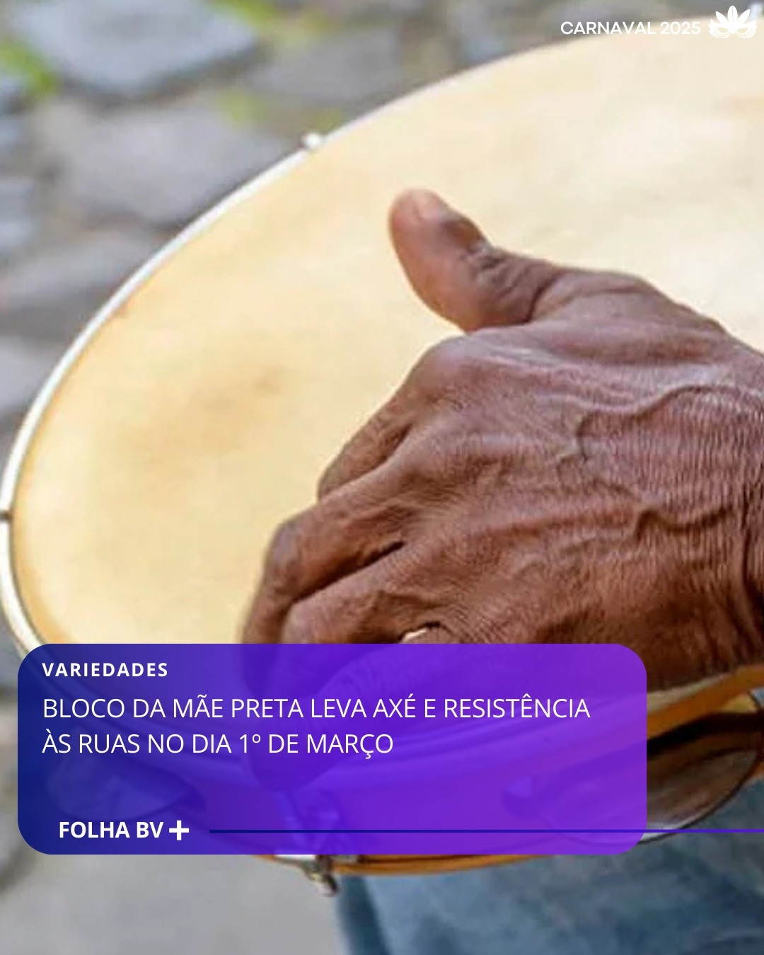 https://www.folhabv.com.br/variedades/cultura/bloco-da-mae-preta-leva-axe-e-resistencia-as-ruas-no-dia-1o-de-marco/
