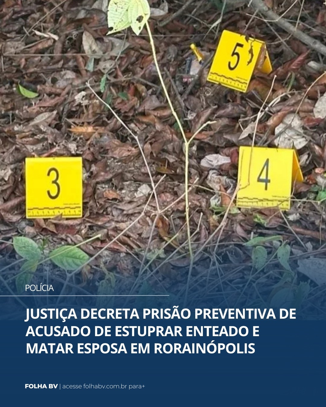 https://www.folhabv.com.br/policia/justica-decreta-prisao-preventiva-de-acusado-de-estuprar-enteado-e-matar-esposa-em-rorainopolis/