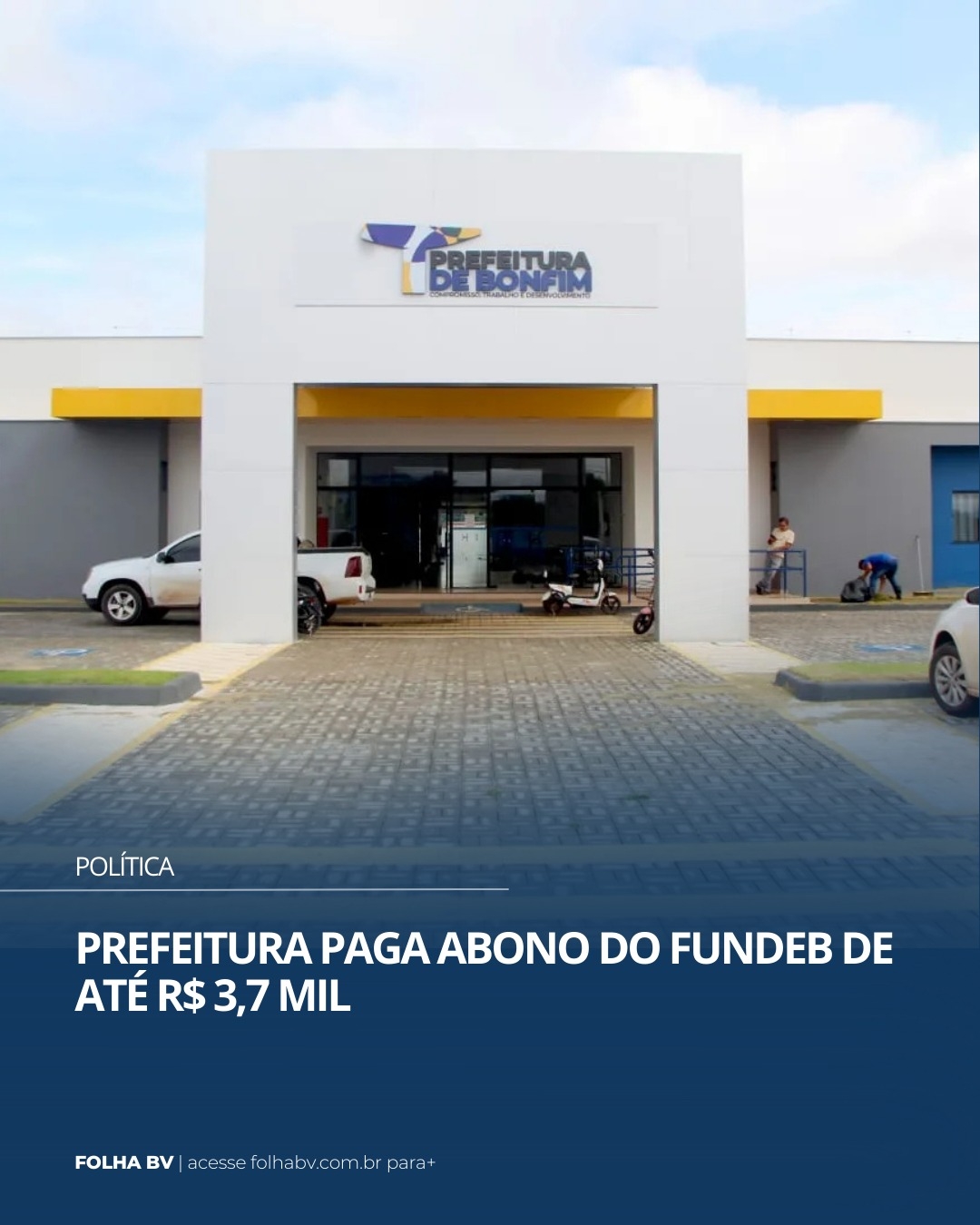 https://www.folhabv.com.br/politica/prefeitura-paga-abono-do-fundeb-de-ate-r-37-mil/