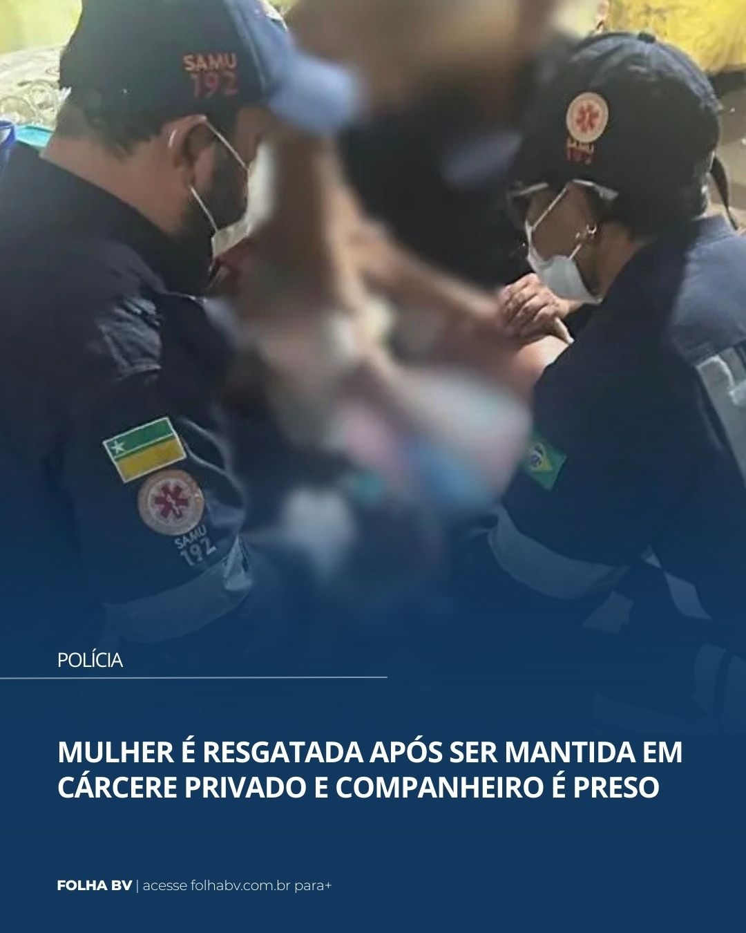 https://www.folhabv.com.br/policia/mulher-e-resgatada-apos-ser-mantida-em-carcere-privado-e-companheiro-e-preso/