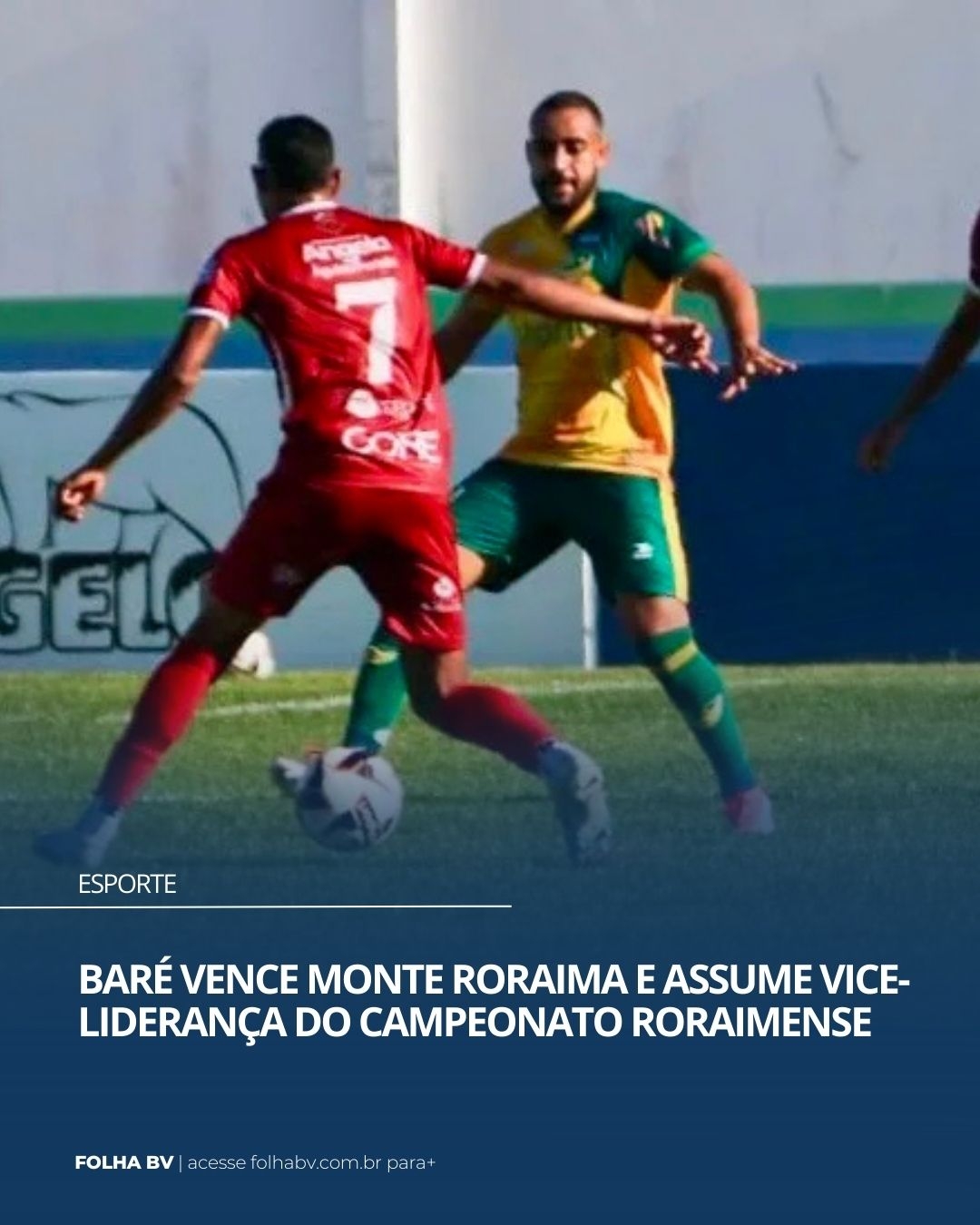 https://www.folhabv.com.br/esporte/bare-vence-monte-roraima-e-assume-lideranca-do-campeonato-roraimense/