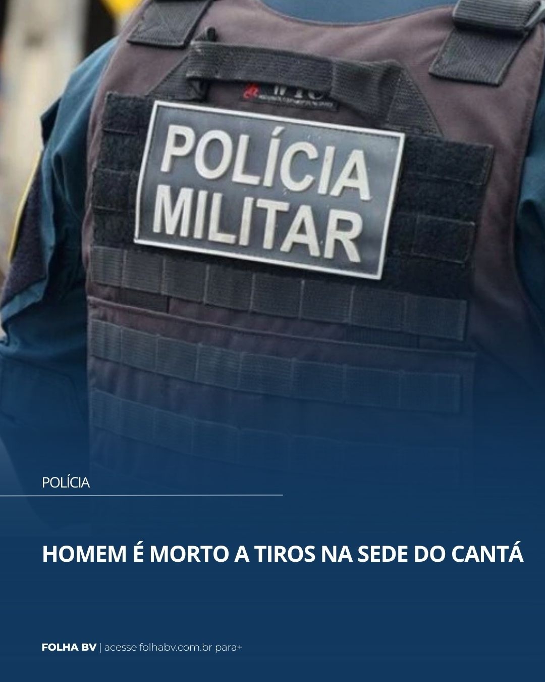 https://www.folhabv.com.br/policia/homem-e-morto-a-tiros-na-sede-do-canta/