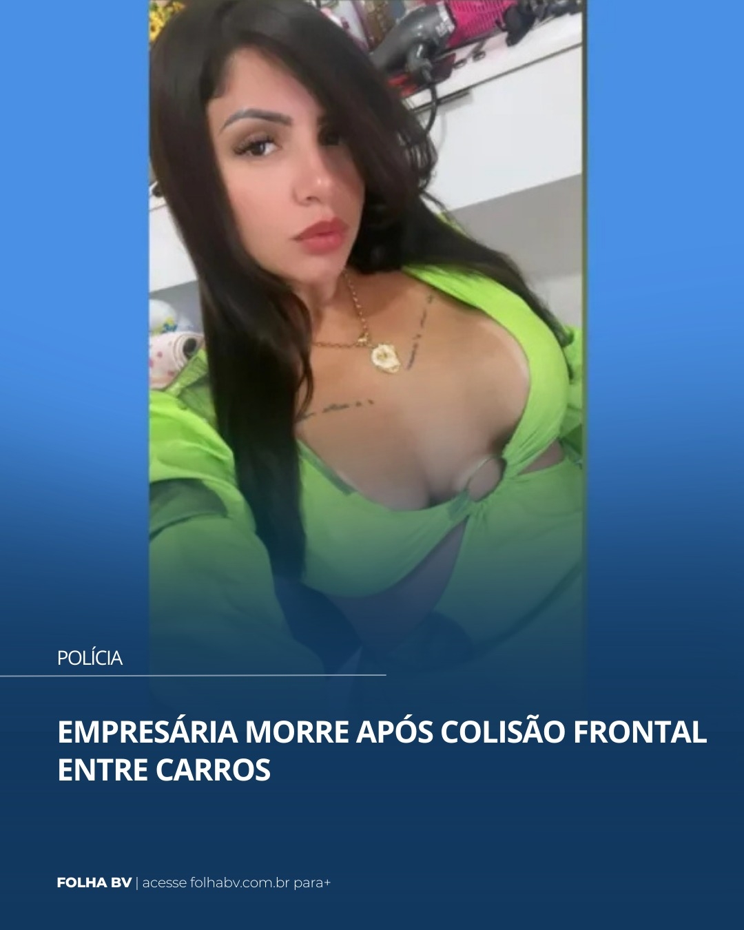 https://www.folhabv.com.br/policia/empresaria-morre-apos-colisao-frontal-entre-carros/