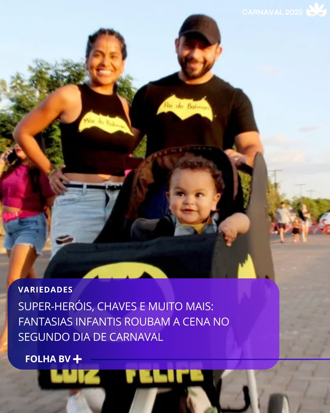 https://www.folhabv.com.br/variedades/super-herois-chaves-e-muito-mais-fantasias-infantis-roubam-a-cena-no-carnaval-da-criancada/