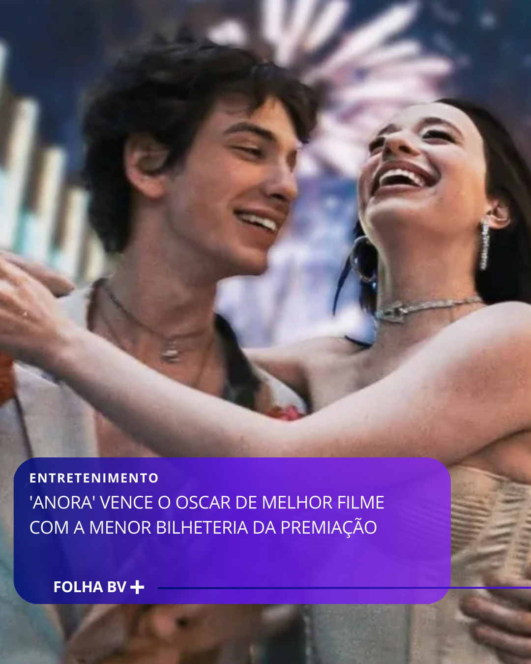 https://www.folhabv.com.br/variedades/entretenimento/anora-vence-o-oscar-de-melhor-filme-com-a-menor-bilheteria-da-premiacao/