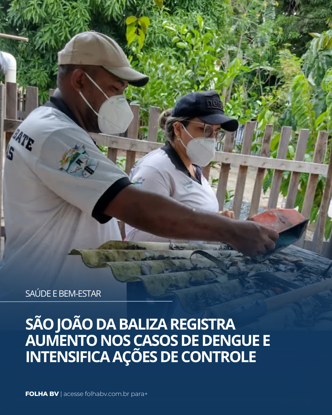 https://www.folhabv.com.br/saude-e-bem-estar/sao-joao-da-baliza-registra-aumento-nos-casos-de-dengue-e-intensifica-acoes-de-controle/