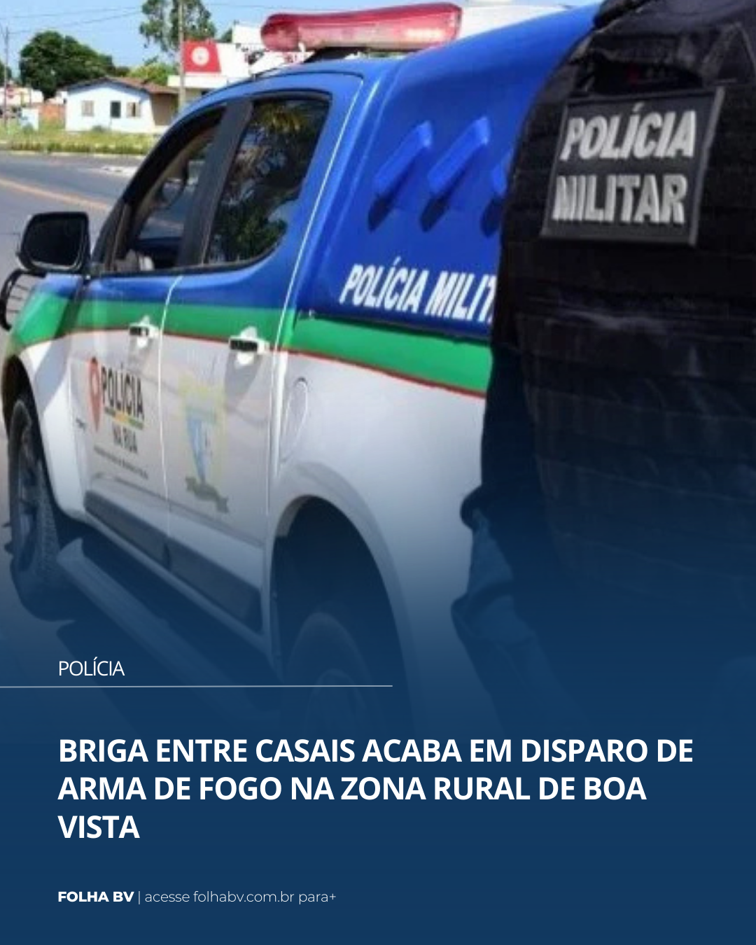 https://www.folhabv.com.br/policia/briga-entre-casais-acaba-em-disparo-de-arma-de-fogo-na-zona-rural-de-boa-vista/