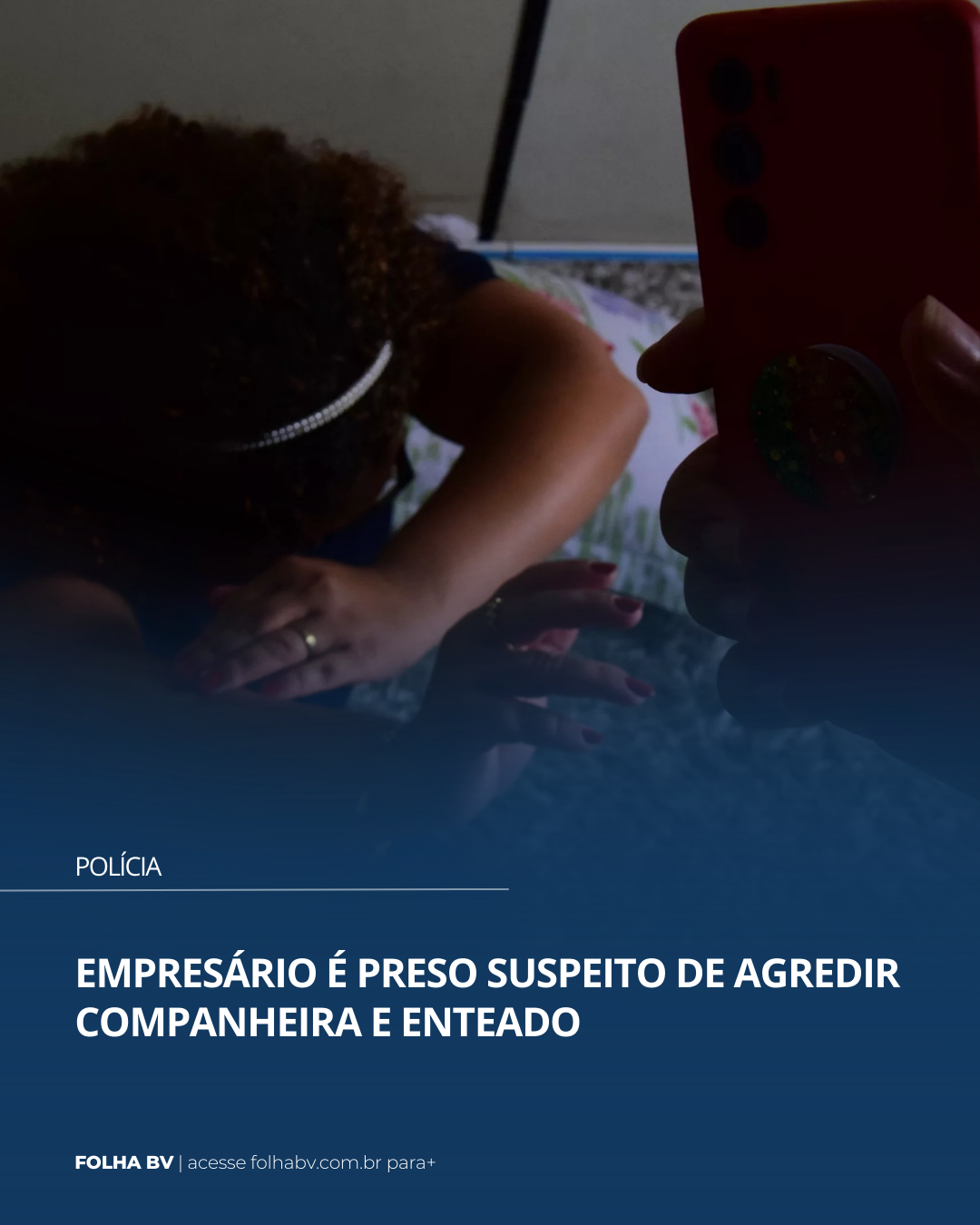 https://www.folhabv.com.br/policia/empresario-e-preso-suspeito-de-agredir-companheira-e-enteado/