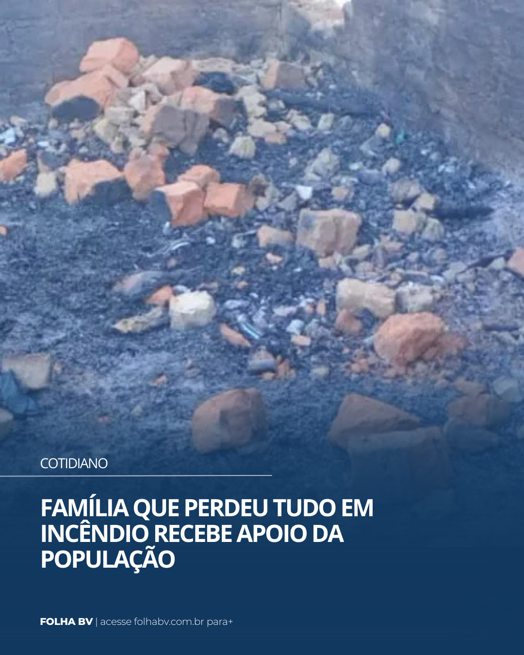 https://www.folhabv.com.br/cotidiano/familia-que-perdeu-tudo-em-incendio-recebe-apoio-da-populacao/