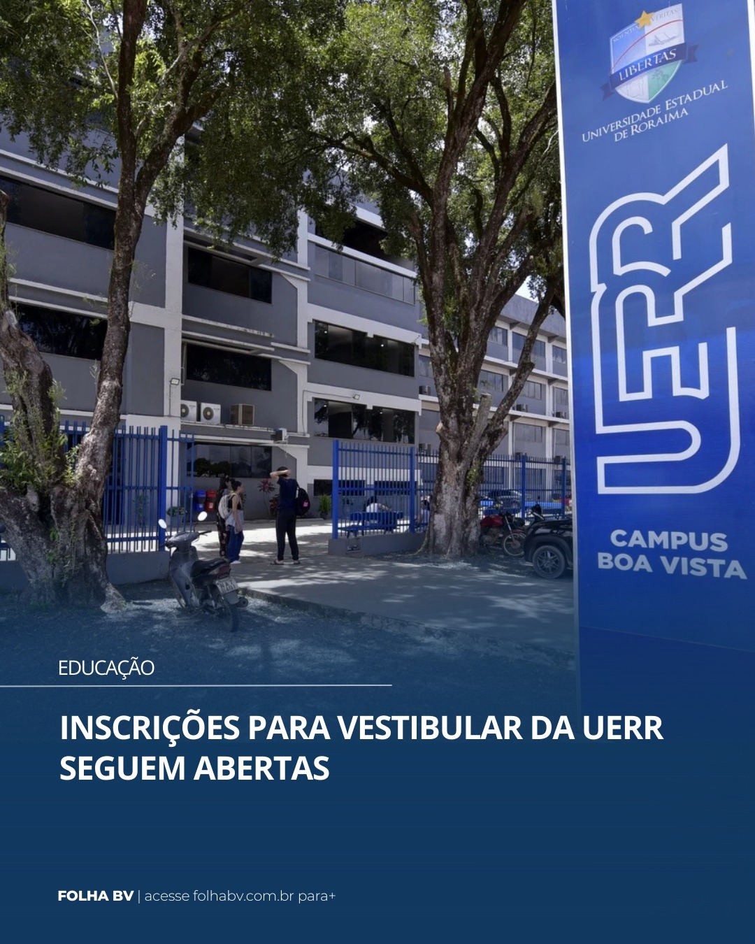https://www.folhabv.com.br/educacao/inscricoes-para-vestibular-da-uerr-seguem-abertas/