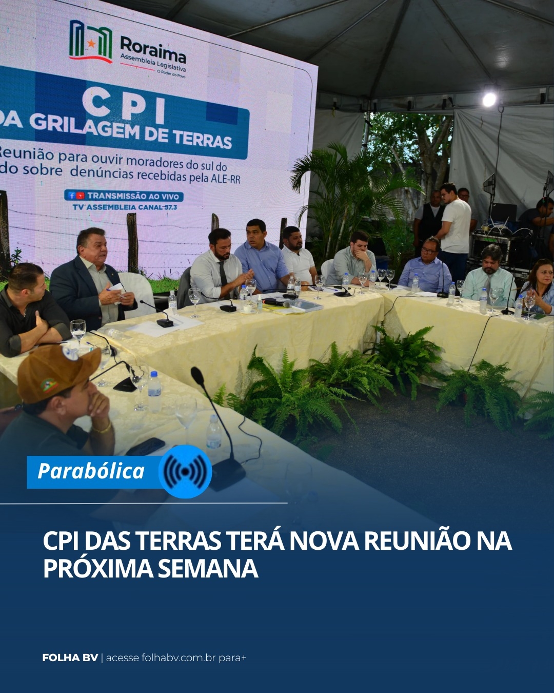 https://www.folhabv.com.br/colunas/cpi-das-terras-tera-nova-reuniao-na-proxima-semana/