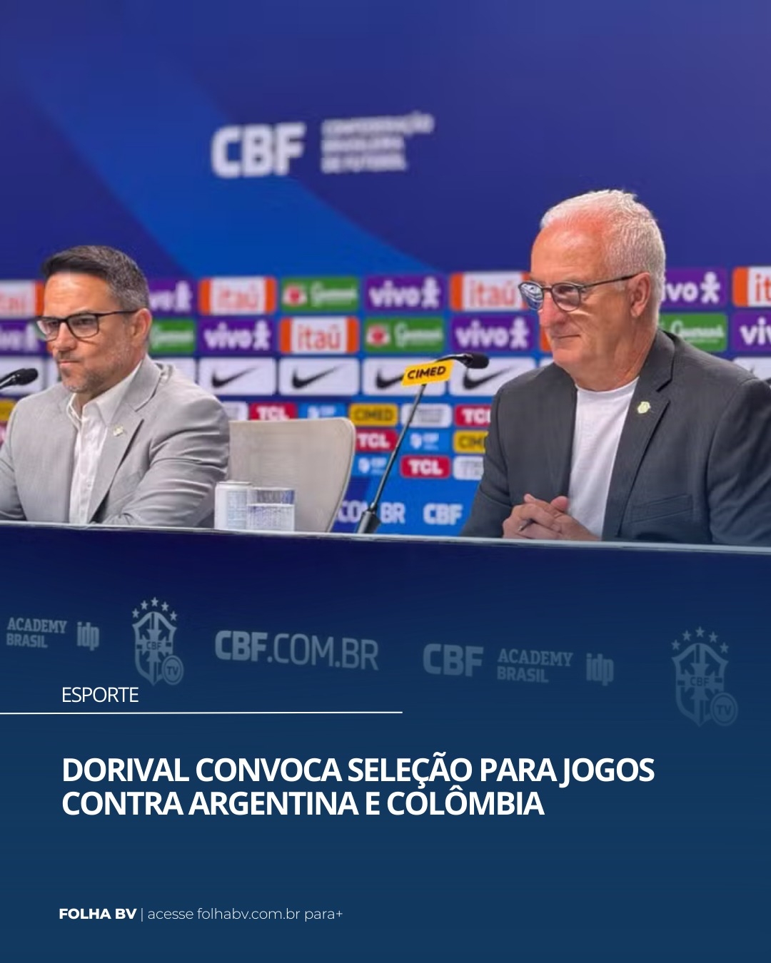 https://www.folhabv.com.br/esporte/dorival-convoca-selecao-para-jogos-contra-argentina-e-colombia/