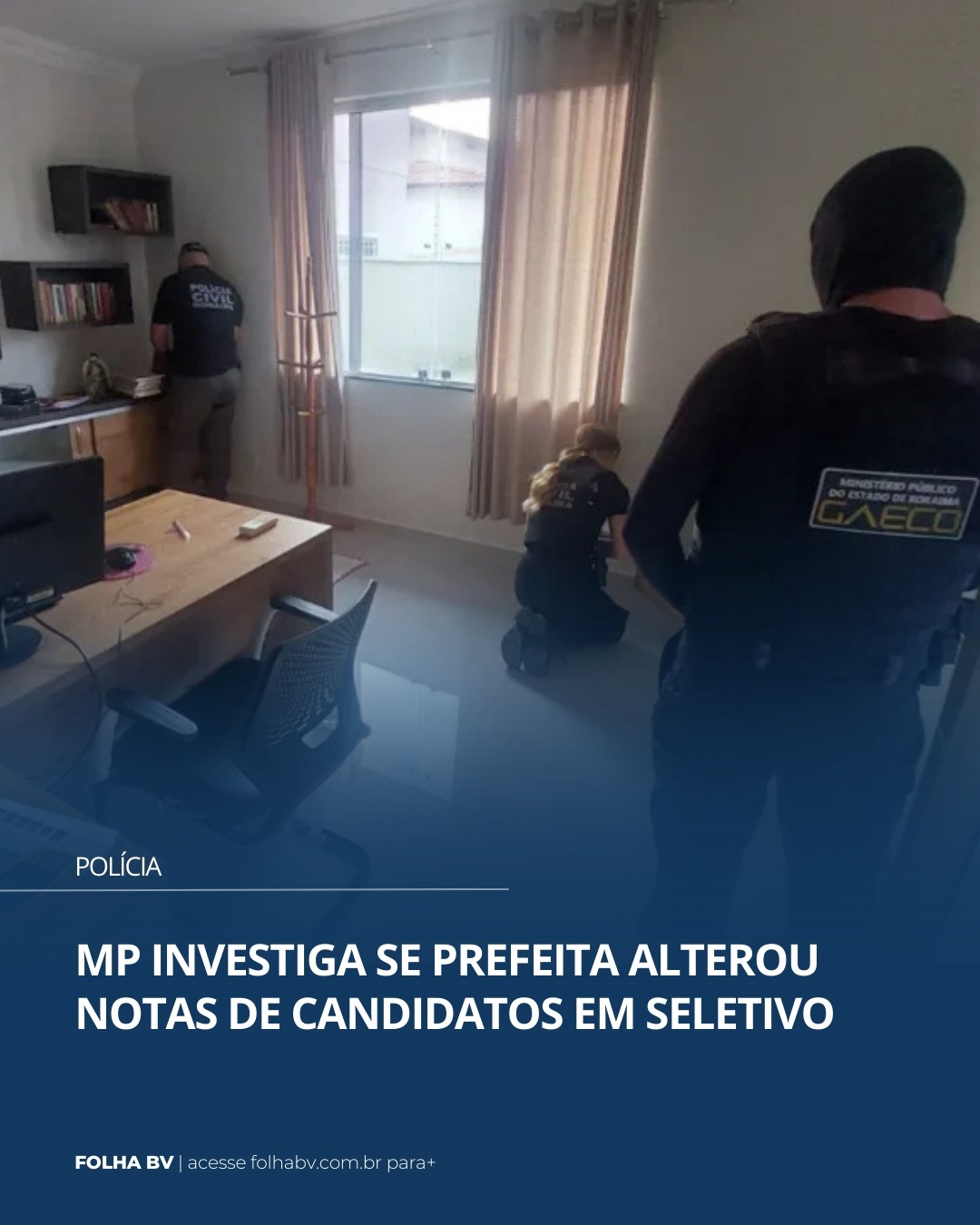 https://www.folhabv.com.br/policia/mp-investiga-se-prefeita-alterou-notas-de-candidatos-em-seletivo/