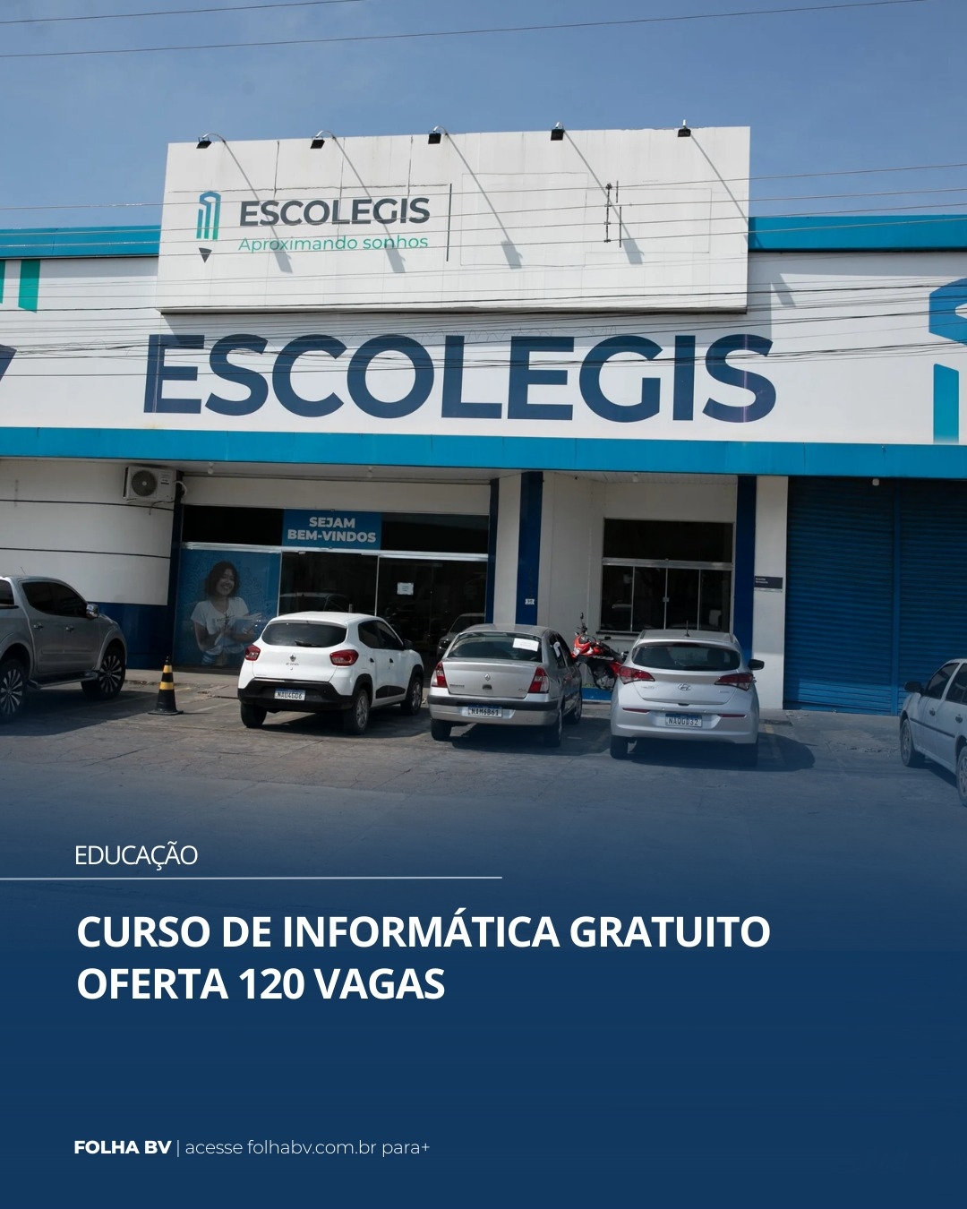 https://www.folhabv.com.br/educacao/curso-de-informatica-gratuito-oferta-120-vagas/