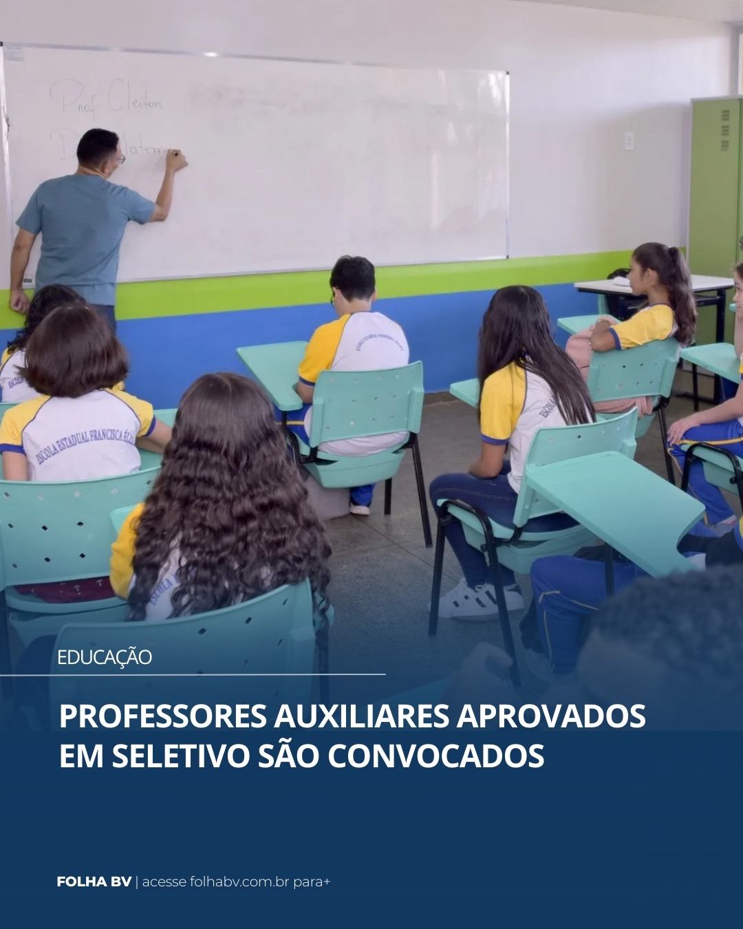 https://www.folhabv.com.br/educacao/professores-auxiliares-aprovados-em-seletivo-sao-convocados/