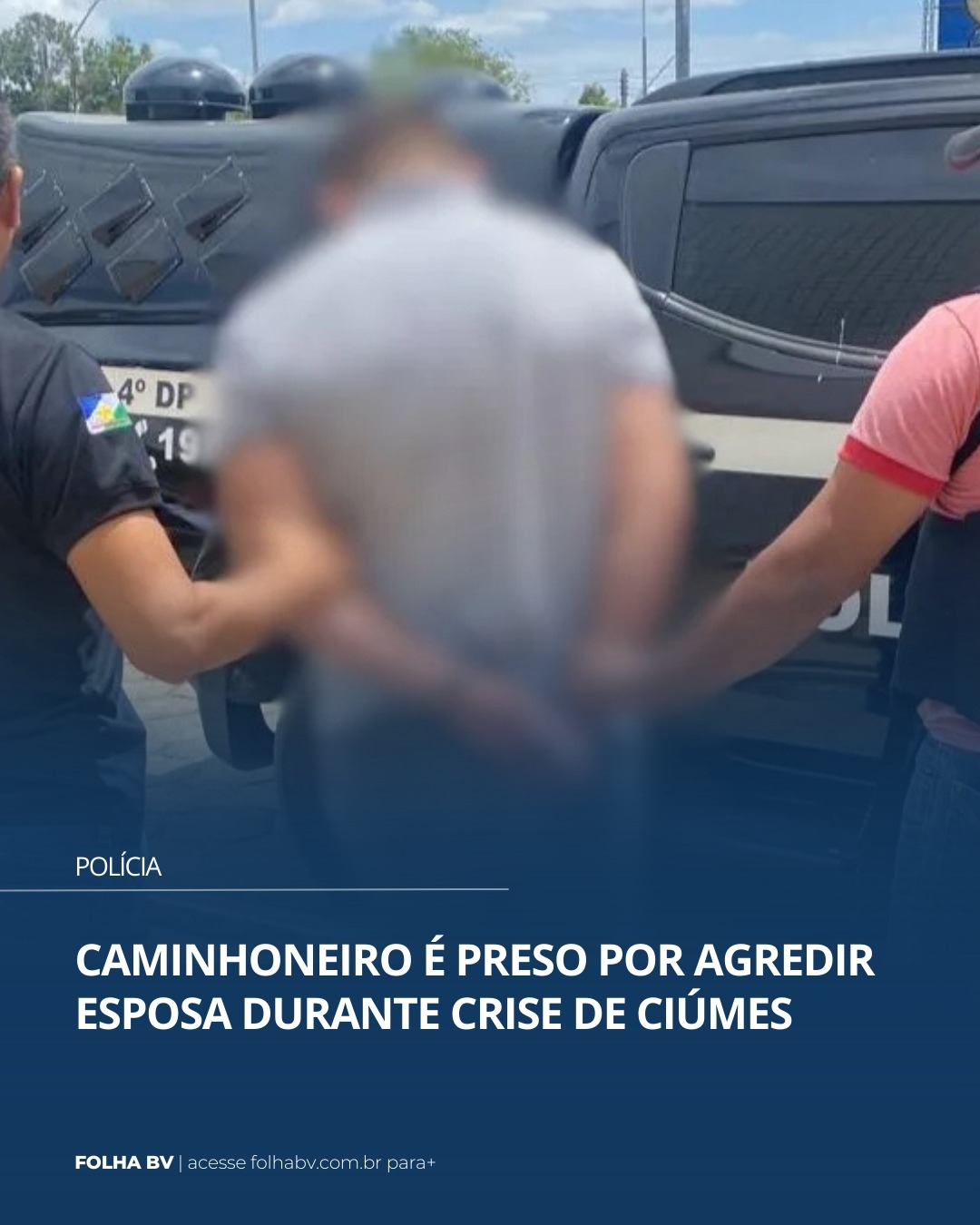 https://www.folhabv.com.br/policia/caminhoneiro-e-preso-por-agredir-esposa-durante-crise-de-ciumes/