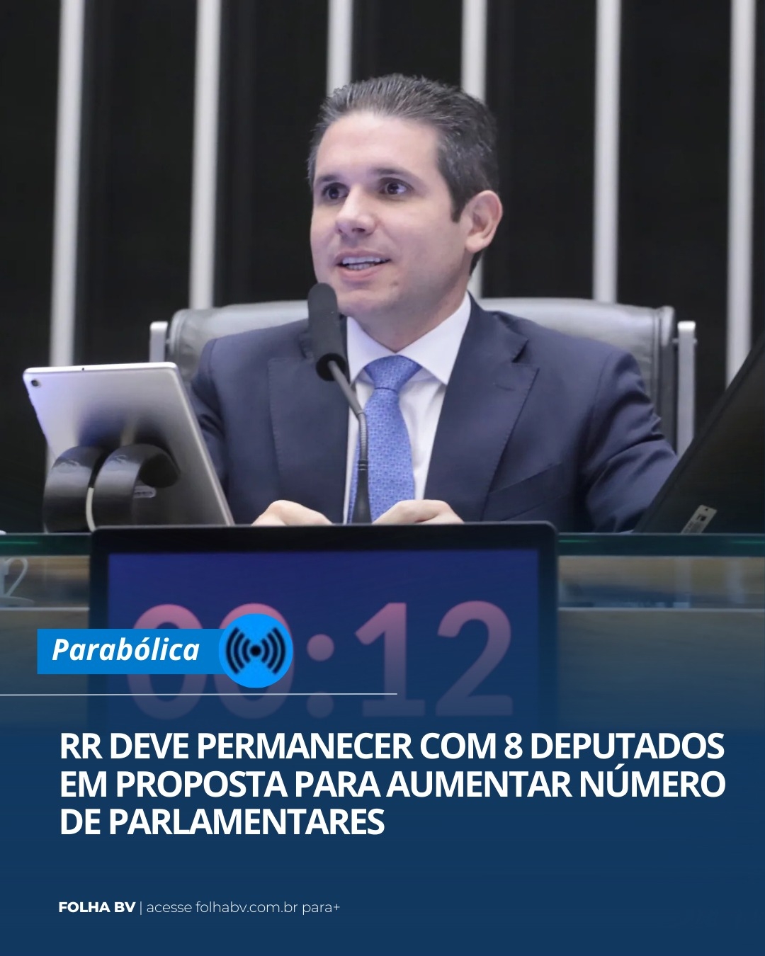 https://www.folhabv.com.br/colunas/rr-deve-permanecer-com-8-deputados-em-proposta-para-aumentar-numero-de-parlamentares/