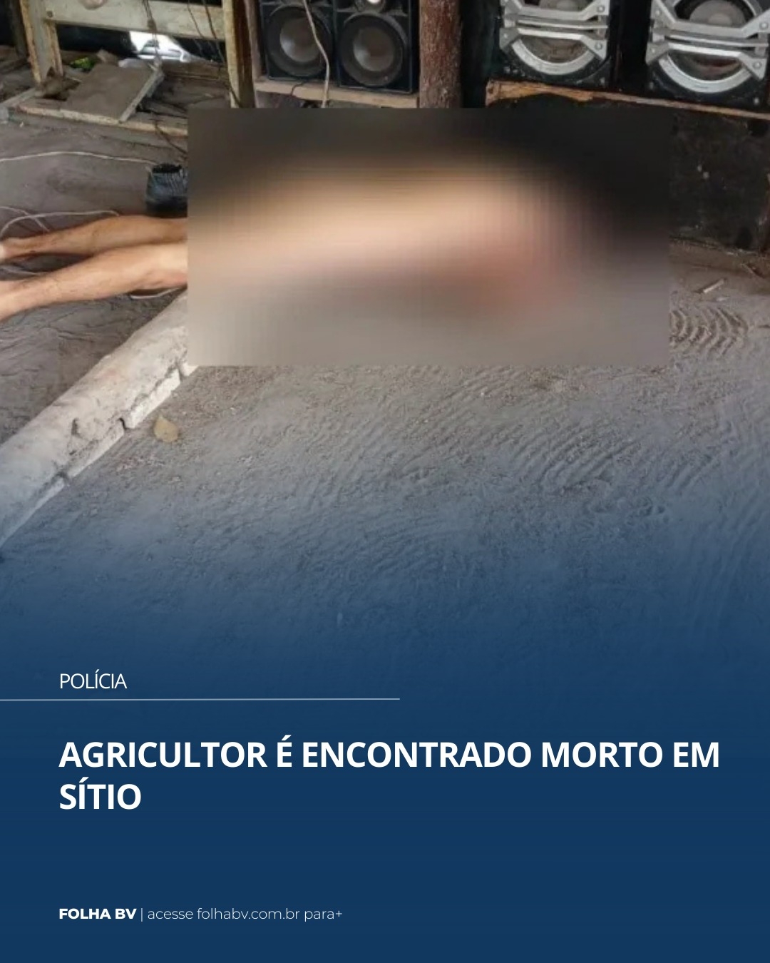 https://www.folhabv.com.br/policia/agricultor-e-encontrado-morto-em-sitio/
