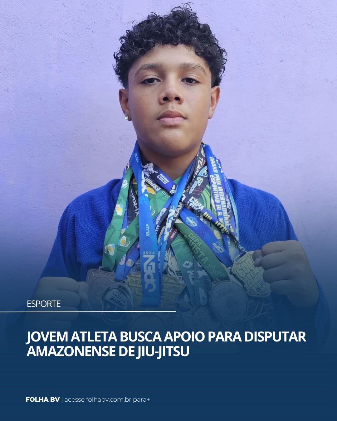 https://www.folhabv.com.br/esporte/jovem-atleta-busca-apoio-para-disputar-amazonense-de-jiu-jitsu/