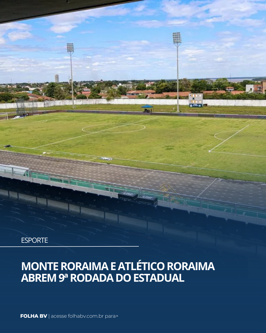 https://www.folhabv.com.br/esporte/monte-roraima-e-atletico-roraima-abrem-9a-rodada-do-estadual/