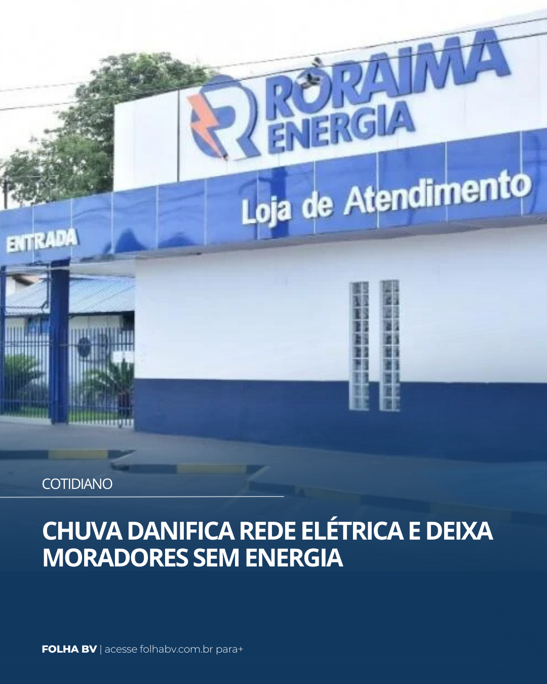 https://www.folhabv.com.br/cotidiano/chuva-deixa-bairros-sem-energia/